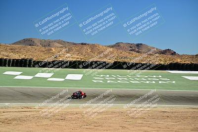 media/Sep-07-2025-TrackXperience (Sun) [[ee17e62fad]]/Level 3/Session 2 (The Bowl)/